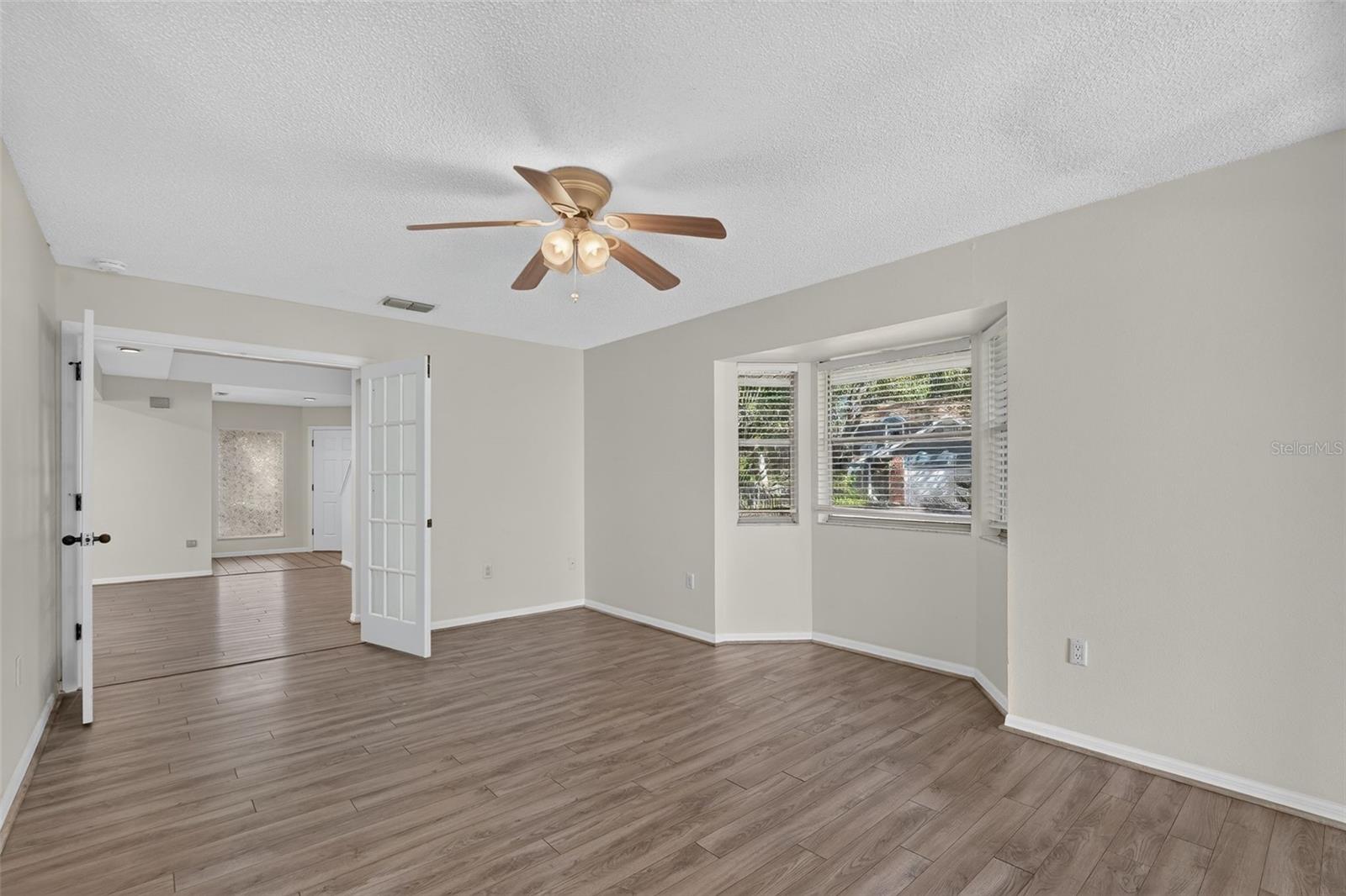 6812 Arbor Oaks Dr Property Photo 24