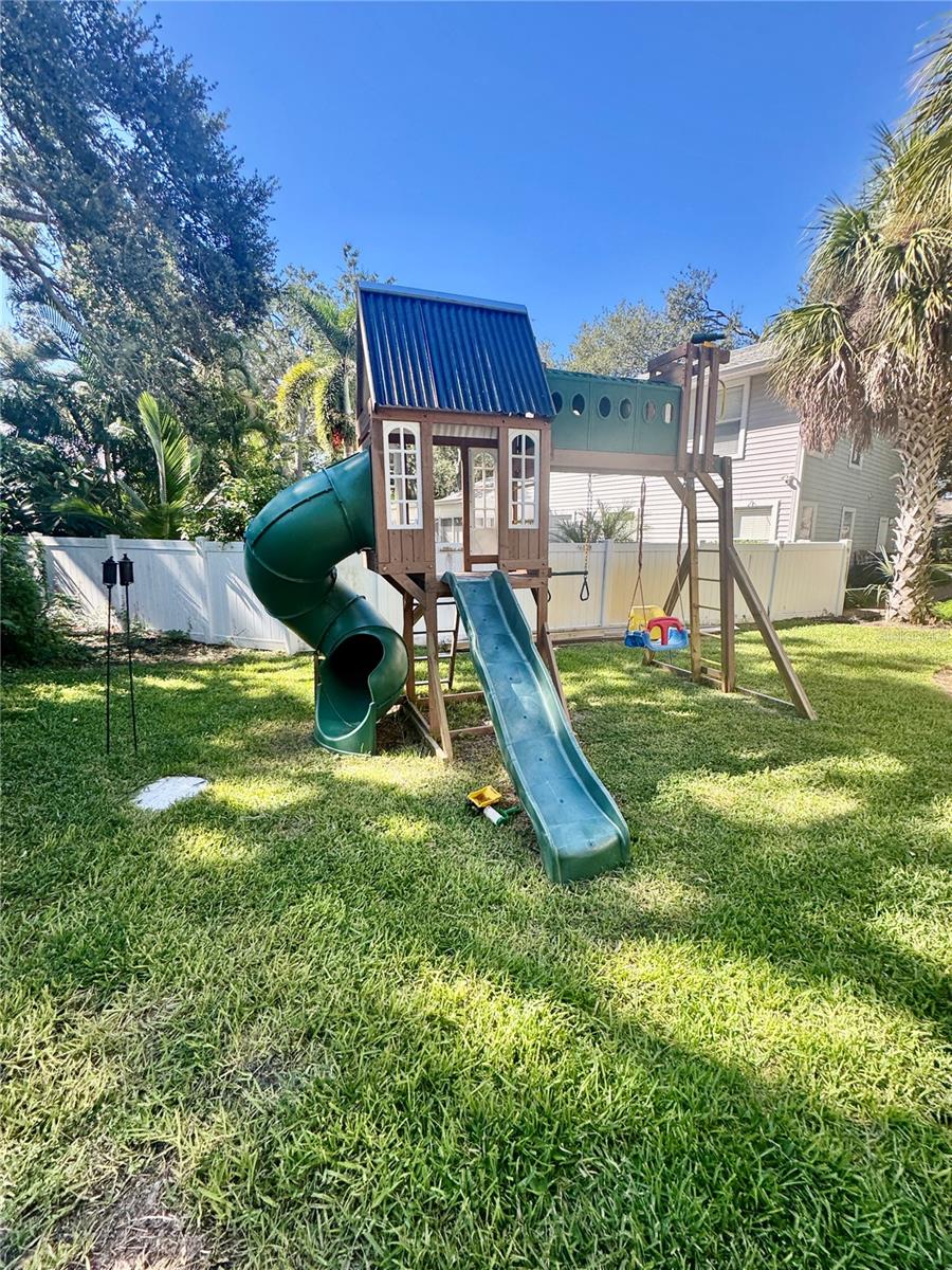 6812 Arbor Oaks Dr Property Photo 25