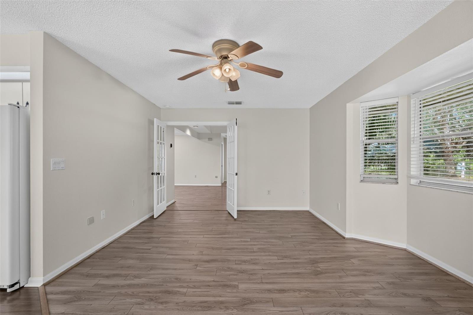 6812 Arbor Oaks Dr Property Photo 25