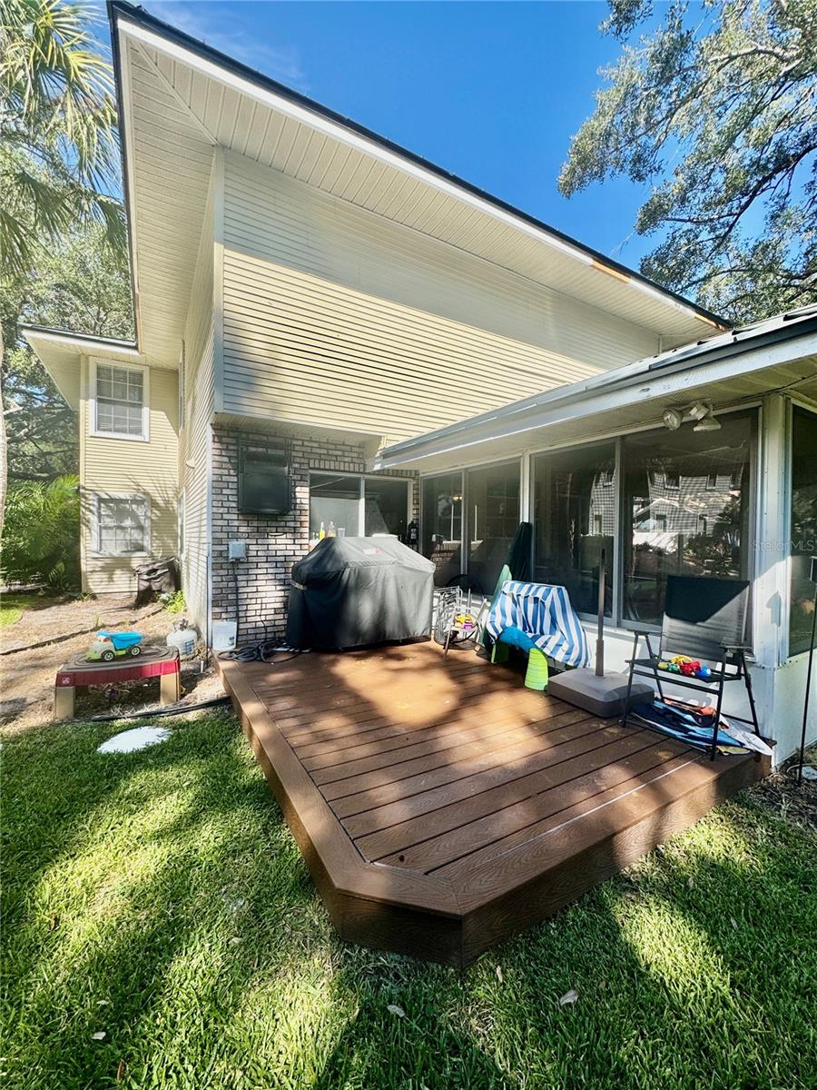 6812 Arbor Oaks Dr Property Photo 26