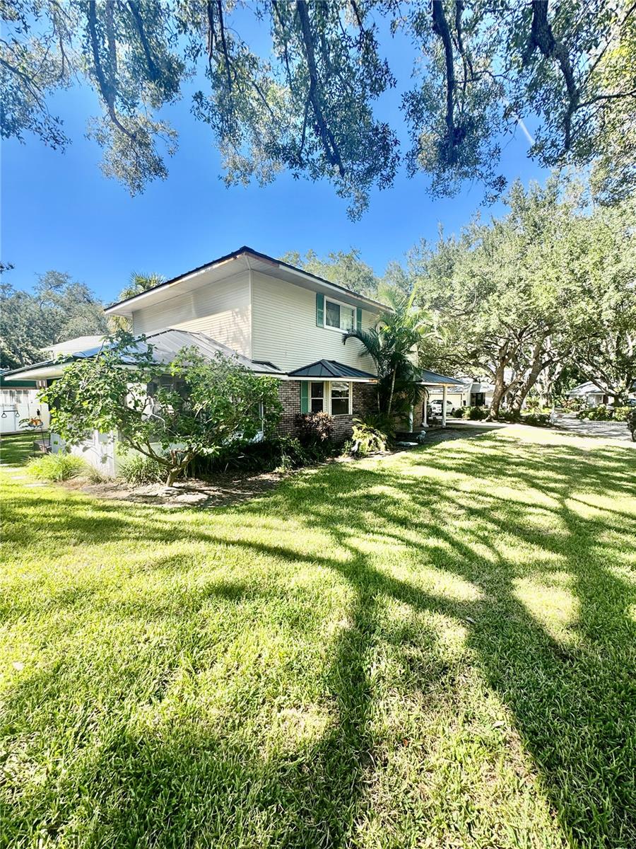 6812 Arbor Oaks Dr Property Photo 27