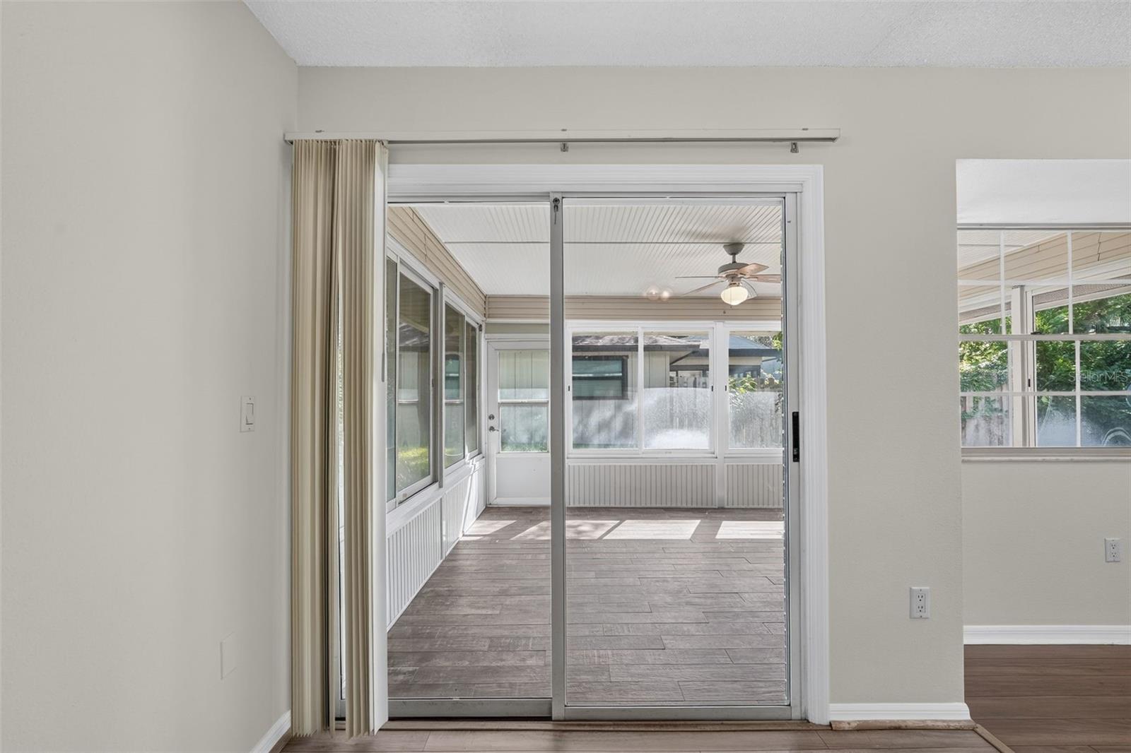 6812 Arbor Oaks Dr Property Photo 27