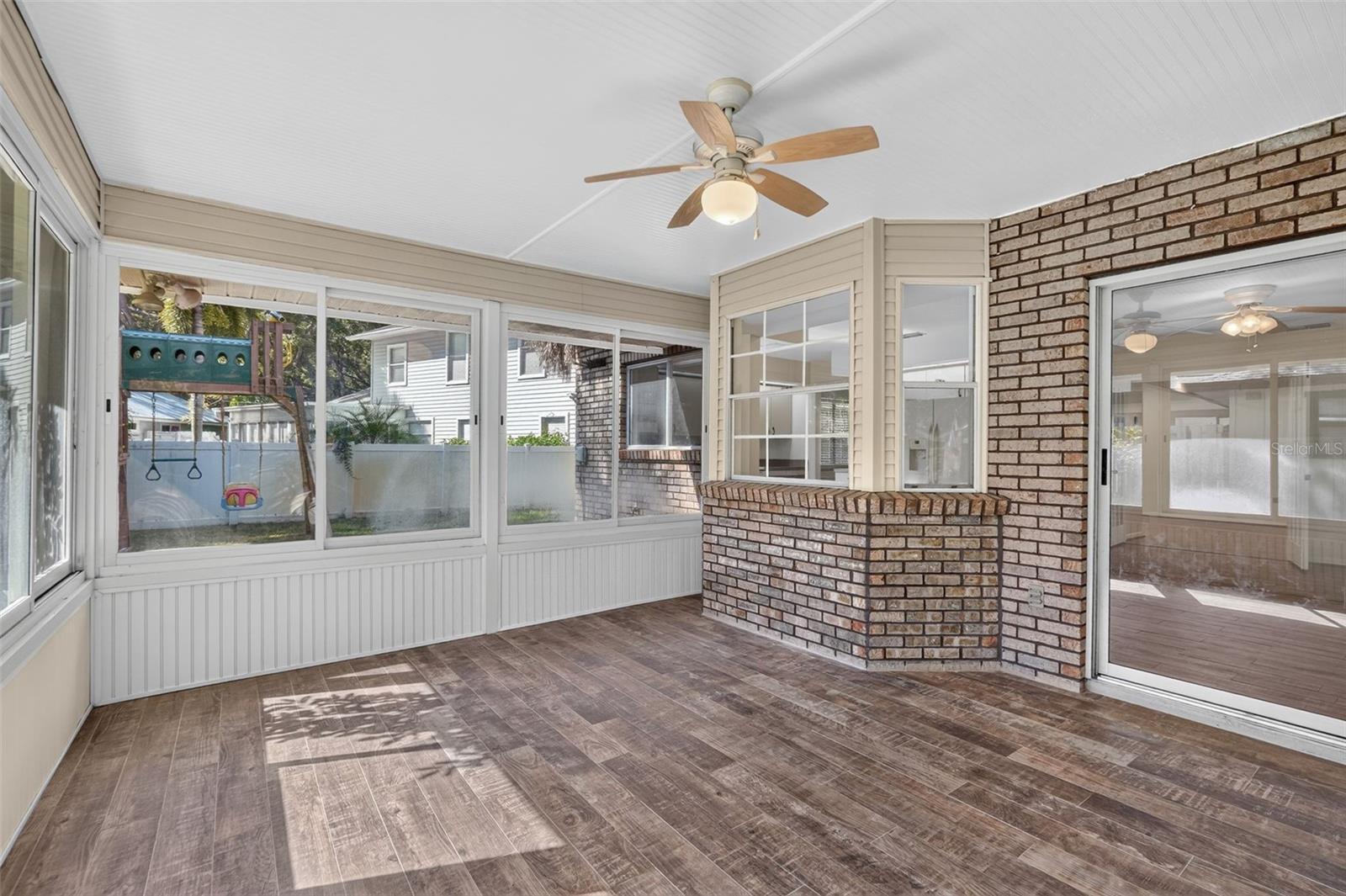 6812 Arbor Oaks Dr Property Photo 29