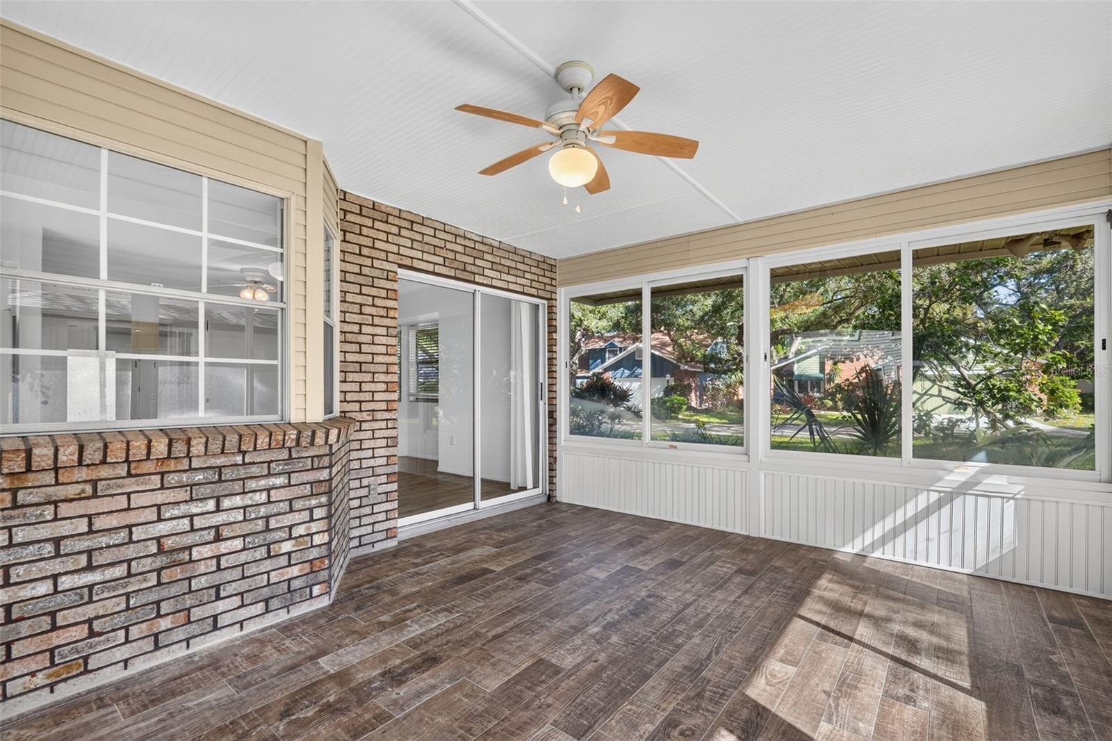 6812 Arbor Oaks Dr Property Photo 30