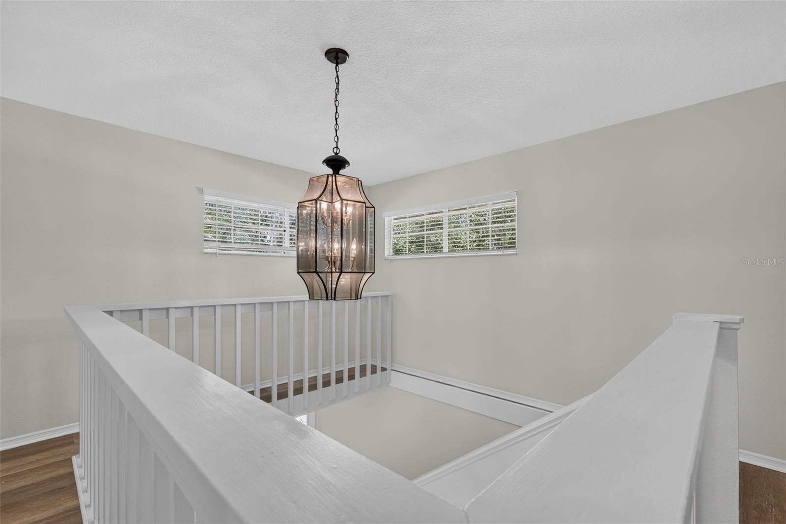 6812 Arbor Oaks Dr Property Photo 31