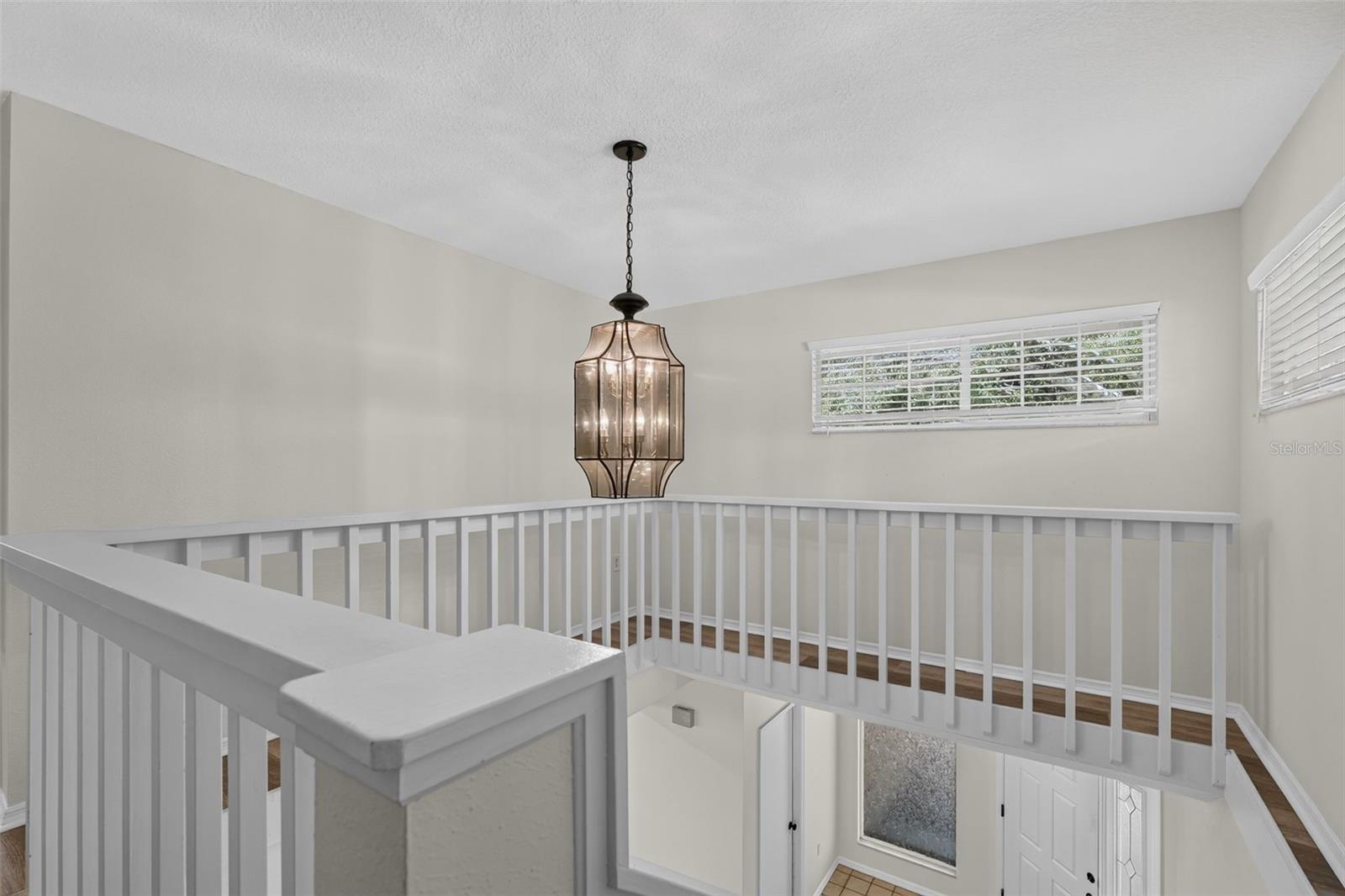 6812 Arbor Oaks Dr Property Photo 32