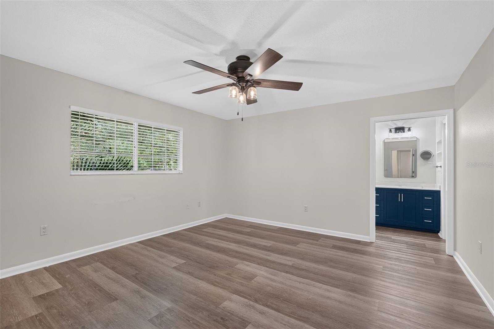 6812 Arbor Oaks Dr Property Photo 33