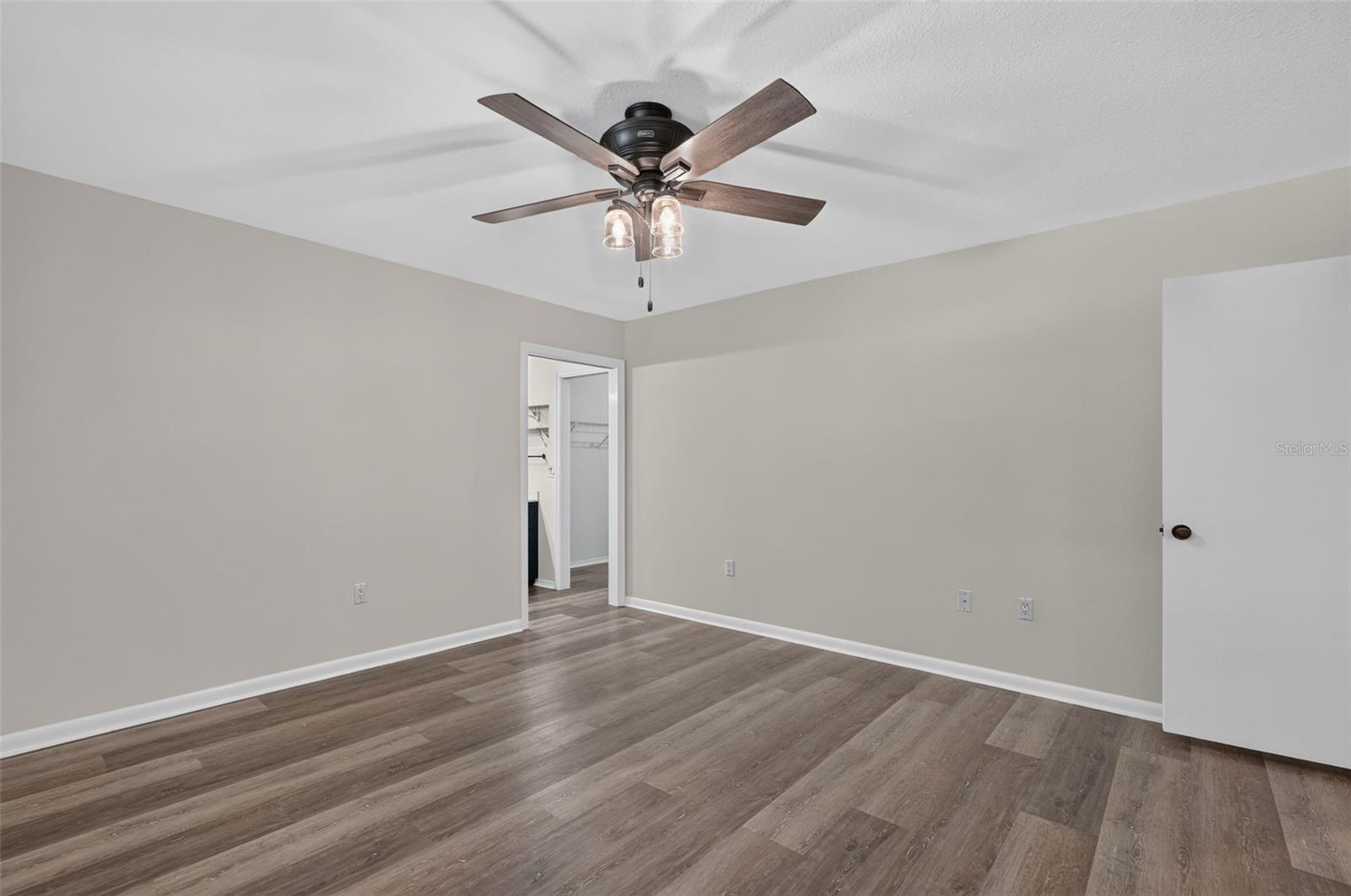 6812 Arbor Oaks Dr Property Photo 34
