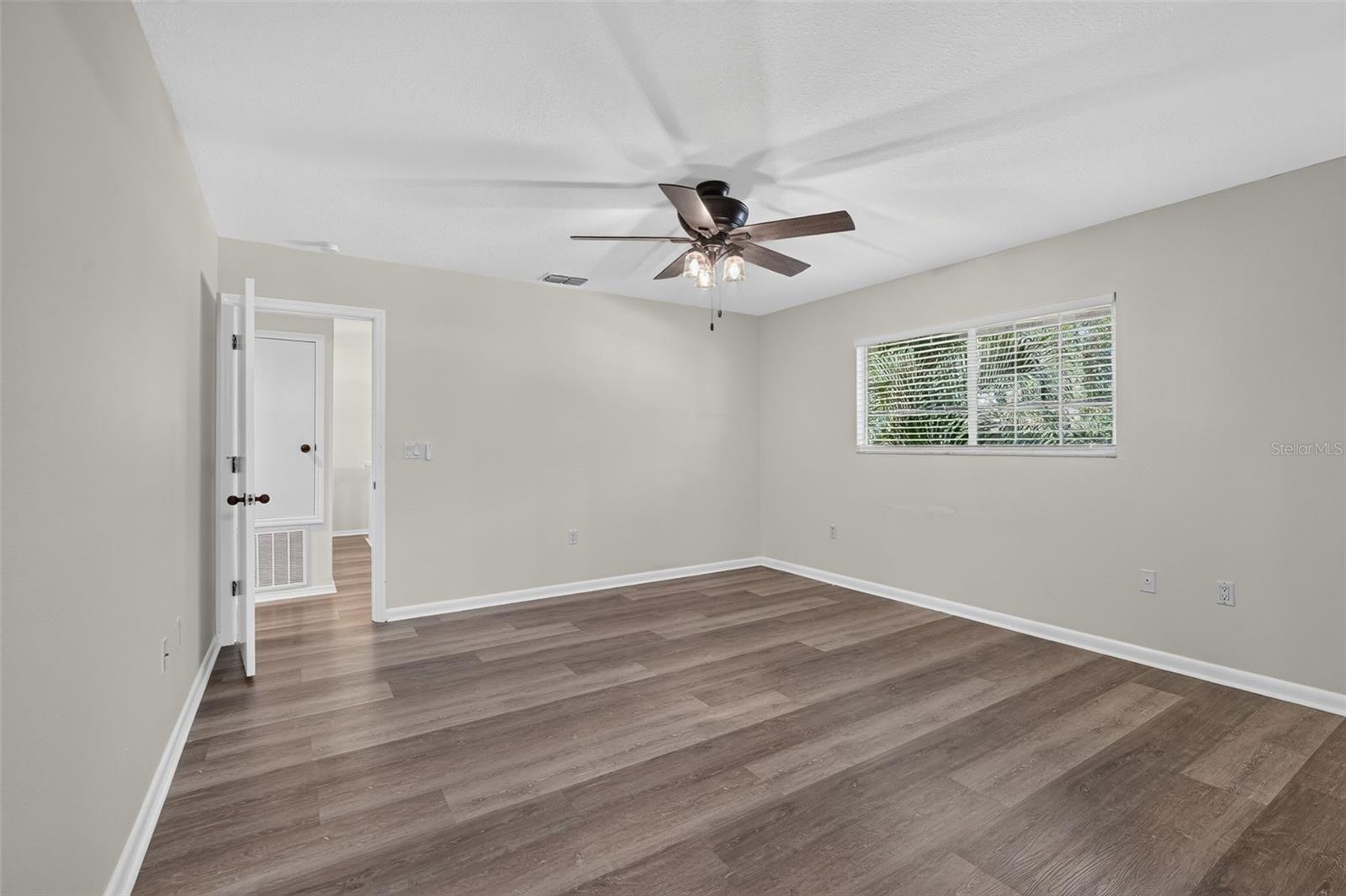 6812 Arbor Oaks Dr Property Photo 35