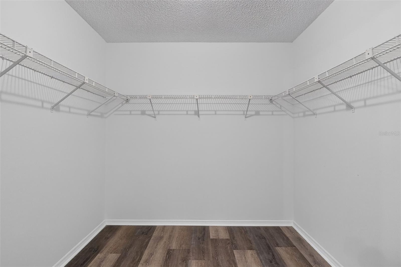 6812 Arbor Oaks Dr Property Photo 37