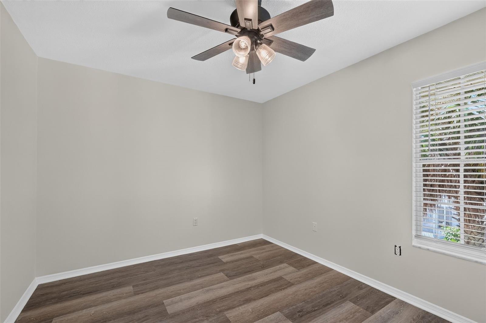 6812 Arbor Oaks Dr Property Photo 38