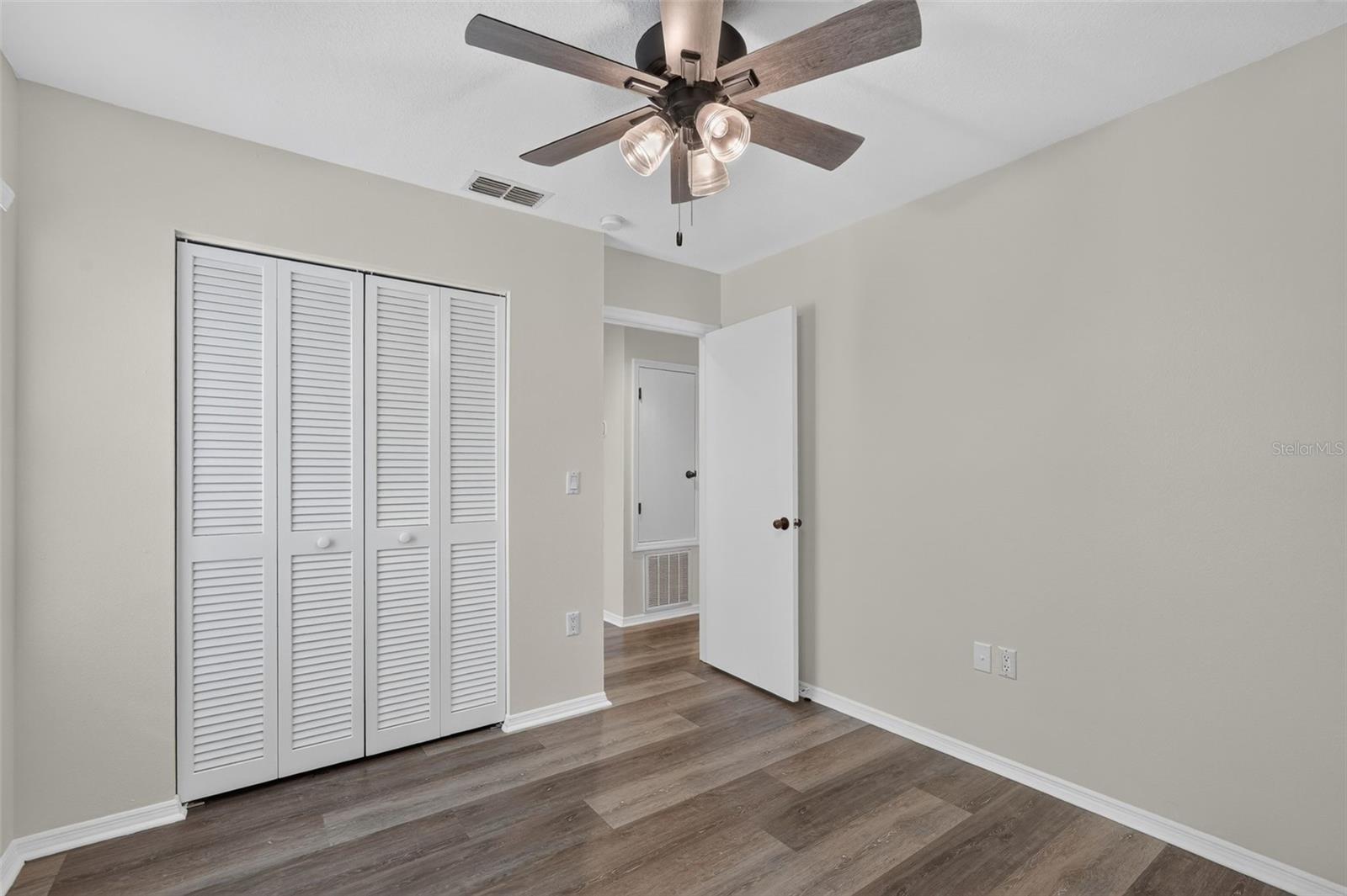 6812 Arbor Oaks Dr Property Photo 39