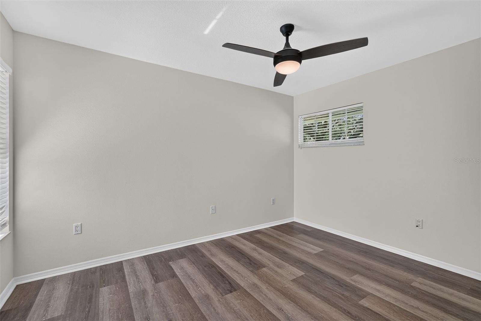 6812 Arbor Oaks Dr Property Photo 40