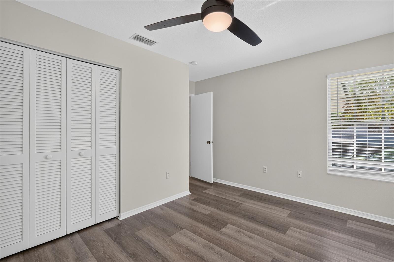 6812 Arbor Oaks Dr Property Photo 41