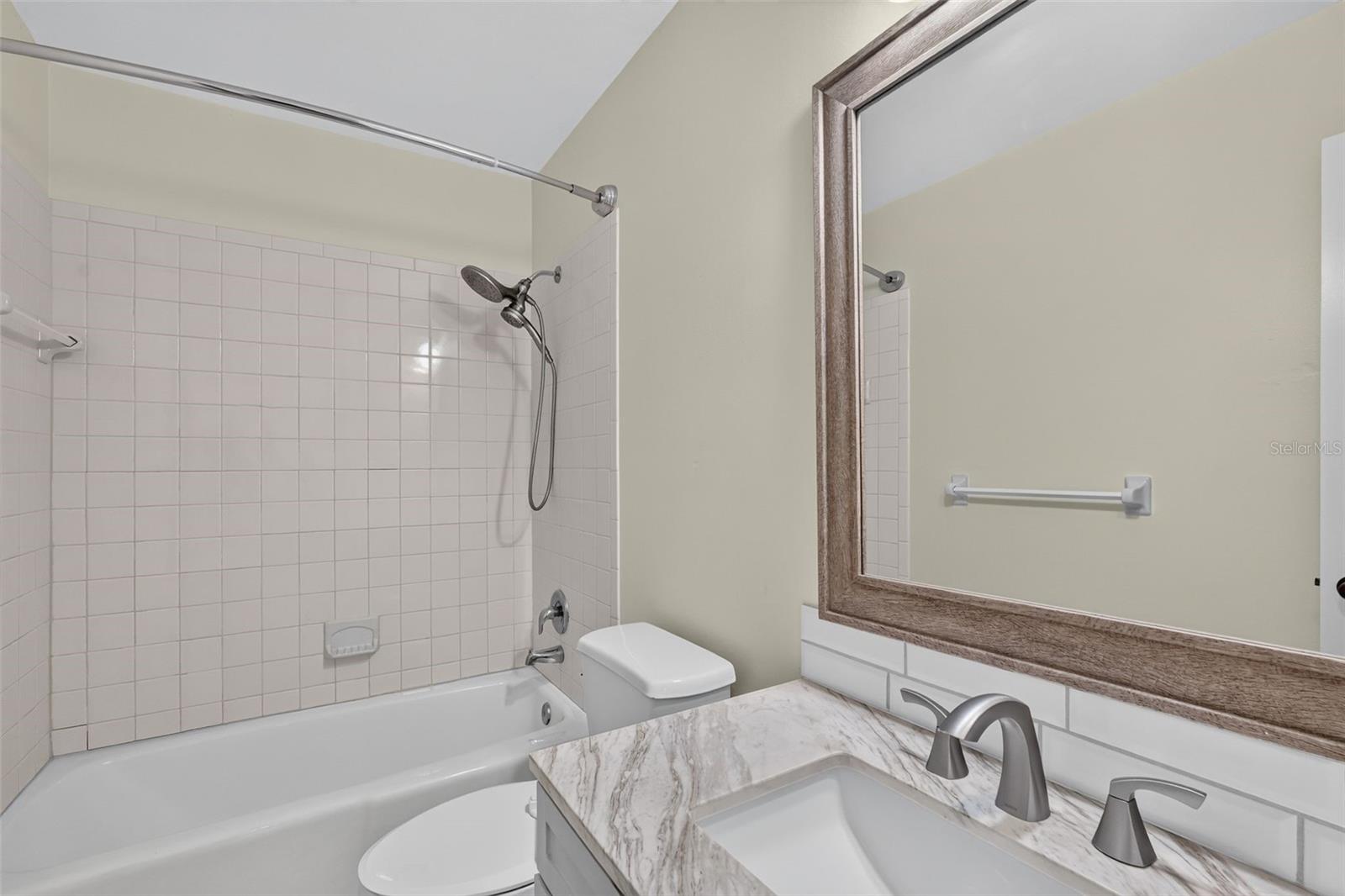 6812 Arbor Oaks Dr Property Photo 42