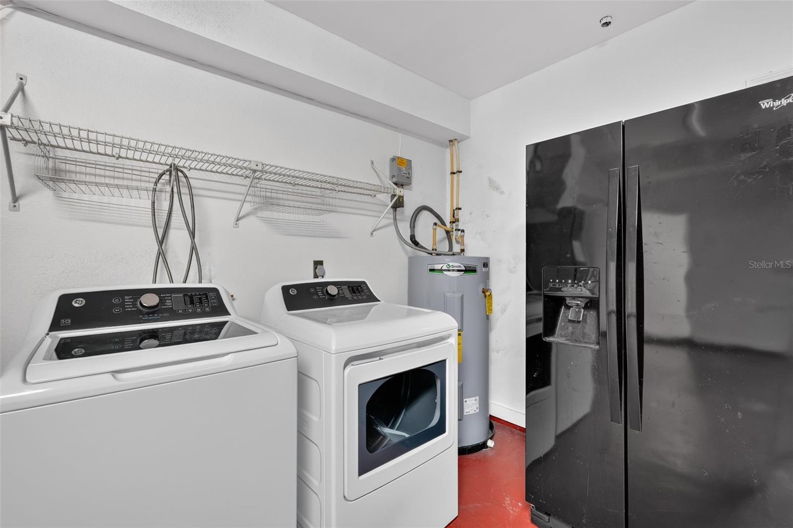 6812 Arbor Oaks Dr Property Photo 43