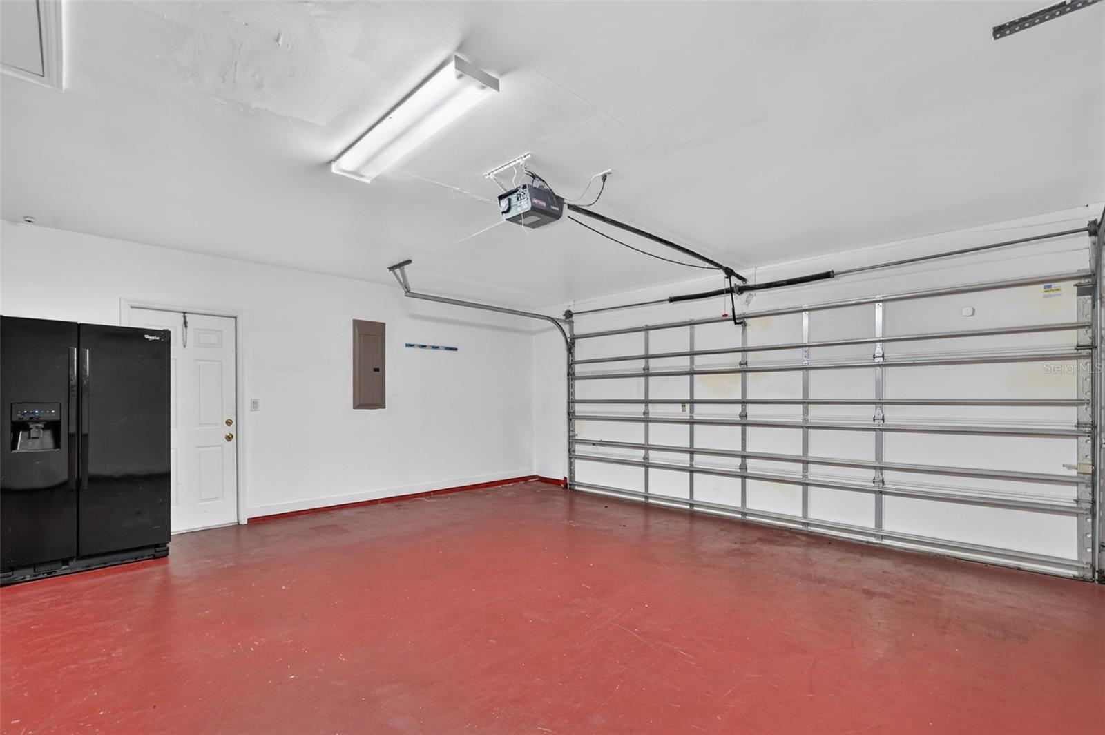 6812 Arbor Oaks Dr Property Photo 44