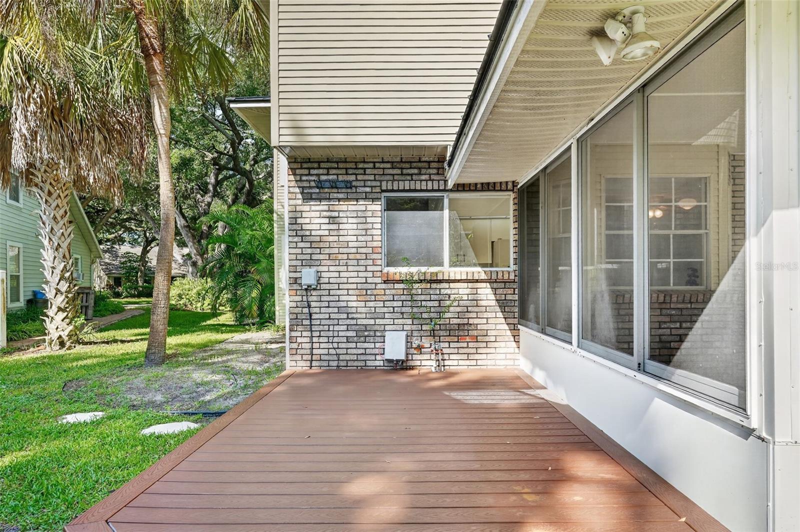 6812 Arbor Oaks Dr Property Photo 45
