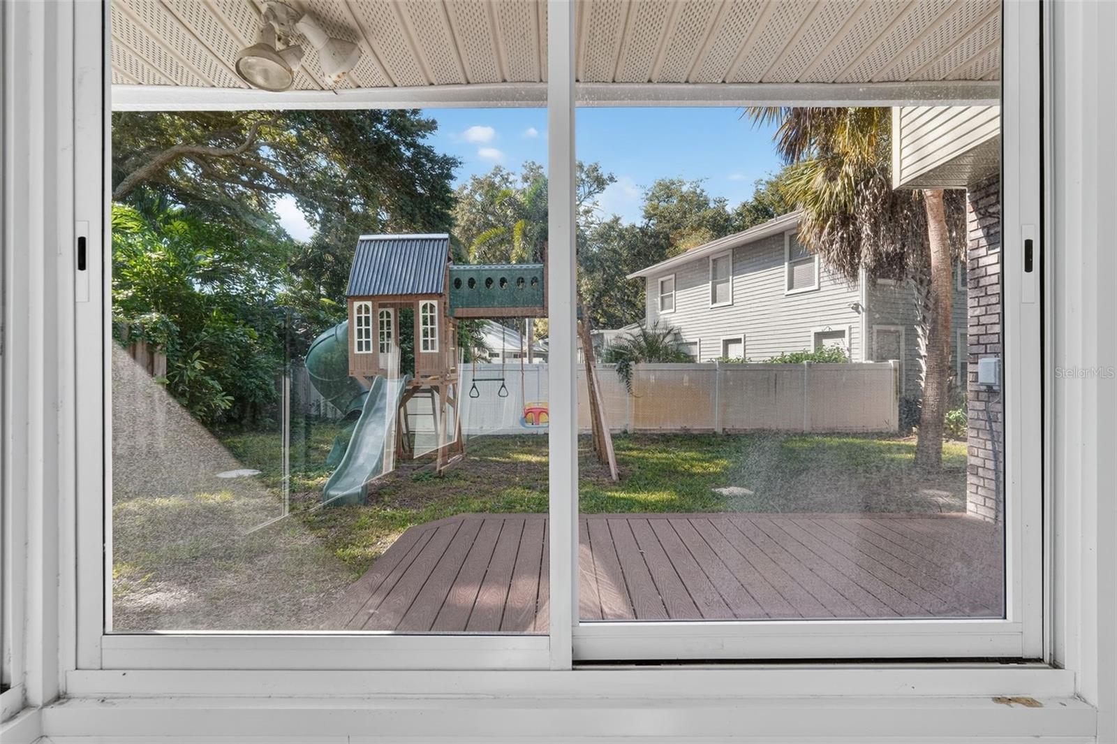 6812 Arbor Oaks Dr Property Photo 46