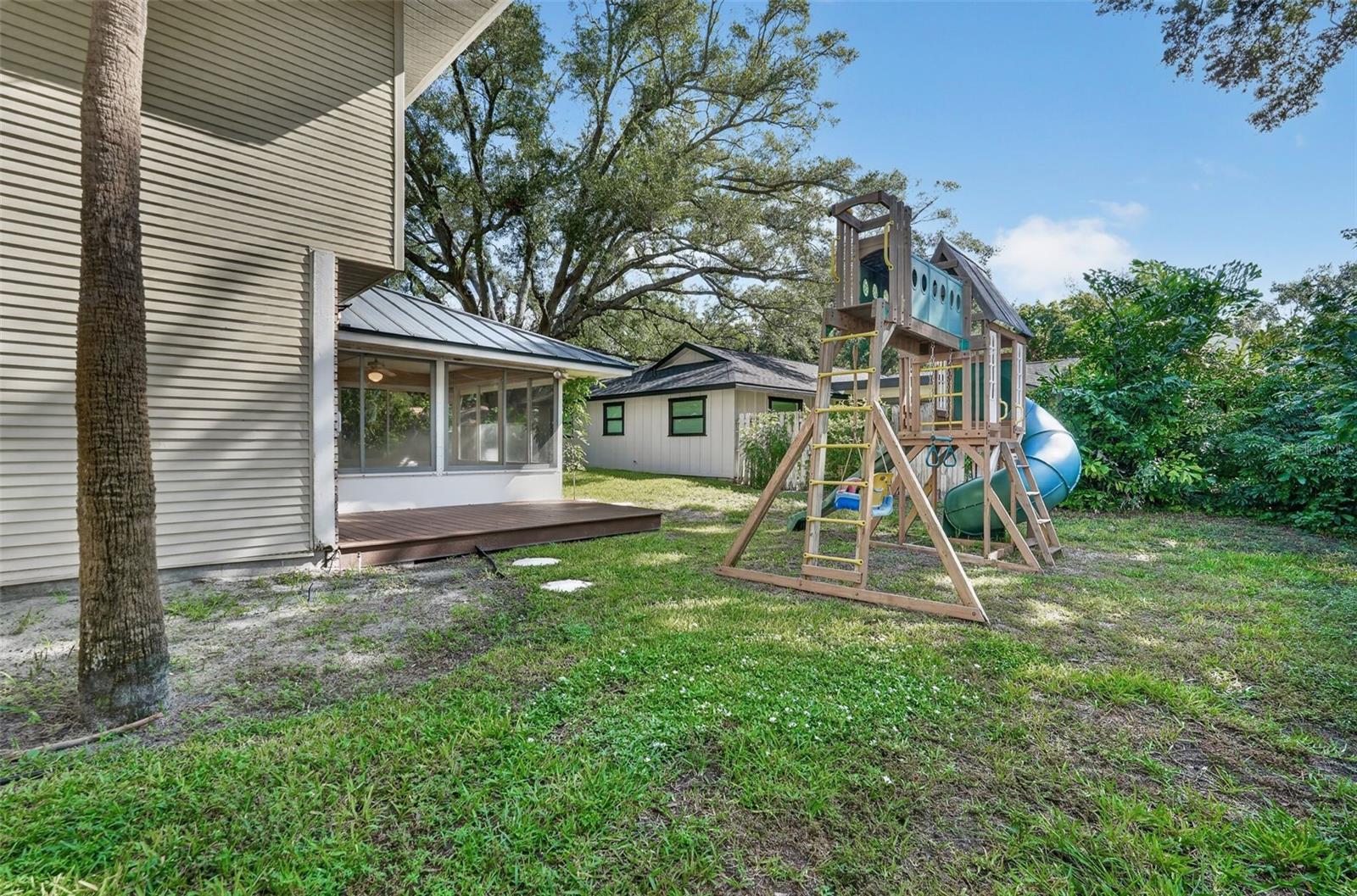 6812 Arbor Oaks Dr Property Photo 47