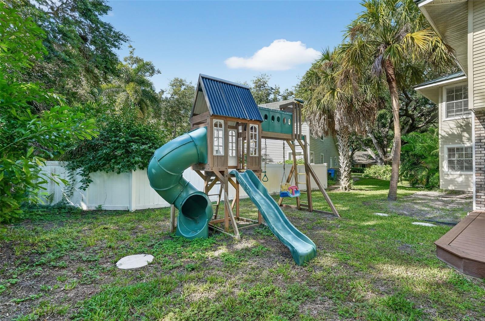 6812 Arbor Oaks Dr Property Photo 48