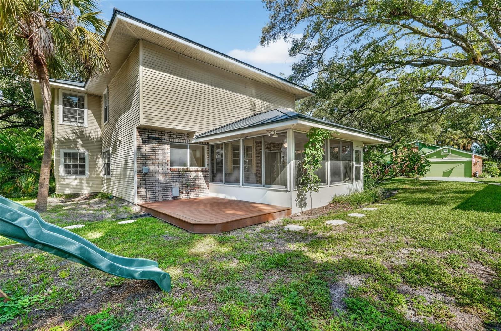 6812 Arbor Oaks Dr Property Photo 49