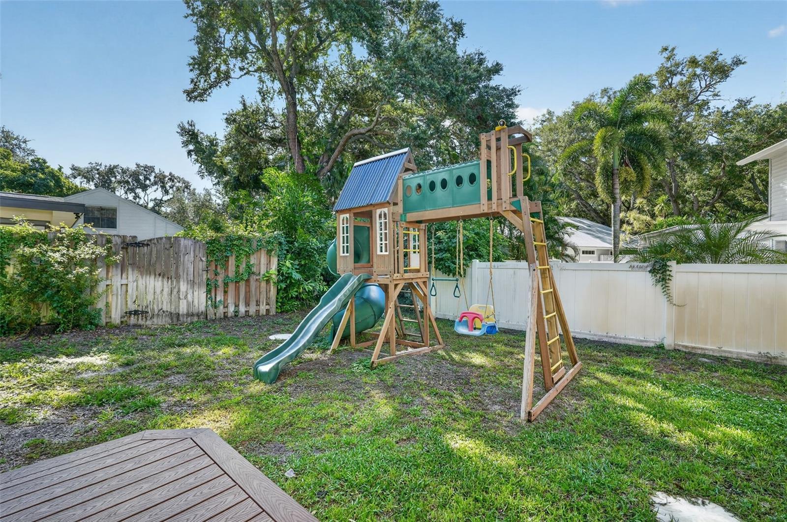 6812 Arbor Oaks Dr Property Photo 50