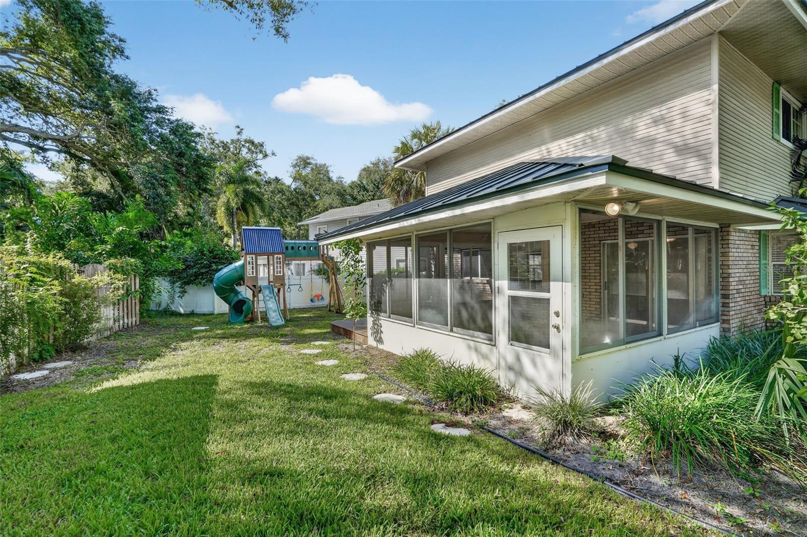 6812 Arbor Oaks Dr Property Photo 51