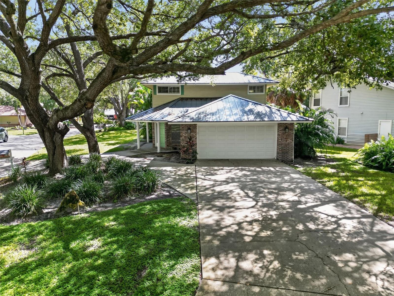 6812 Arbor Oaks Dr Property Photo 52