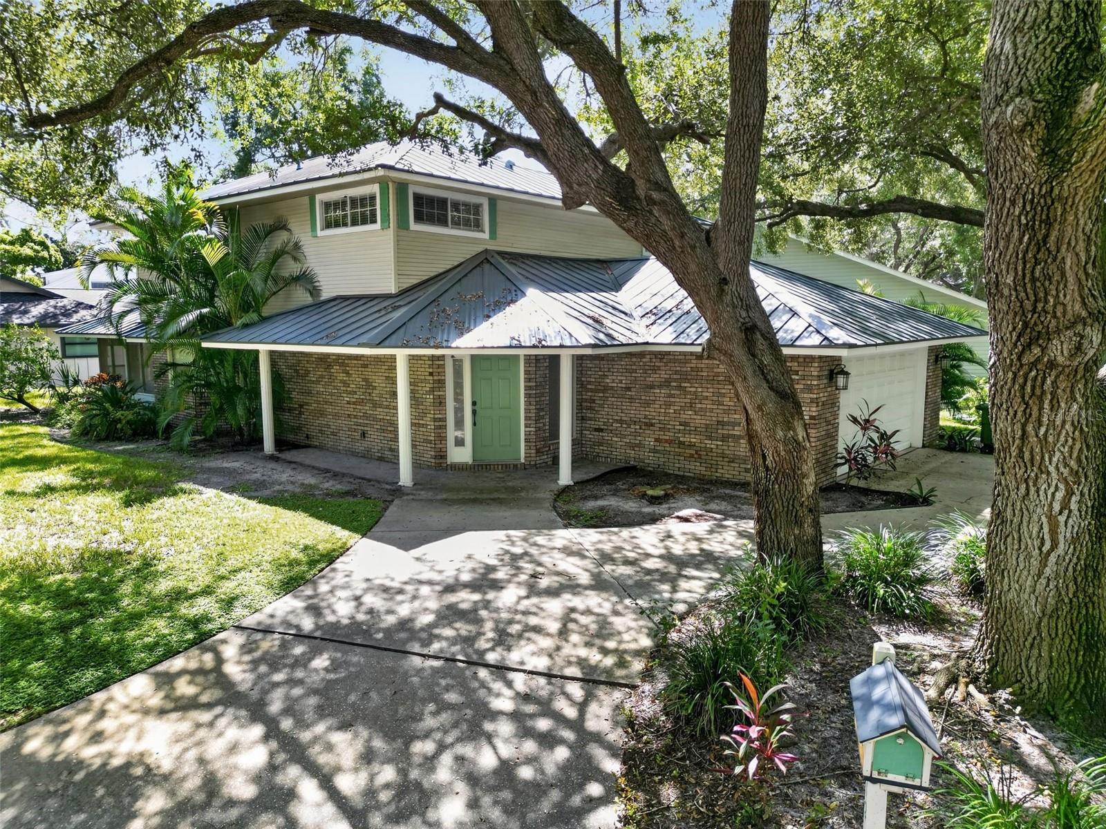 6812 Arbor Oaks Dr Property Photo 53