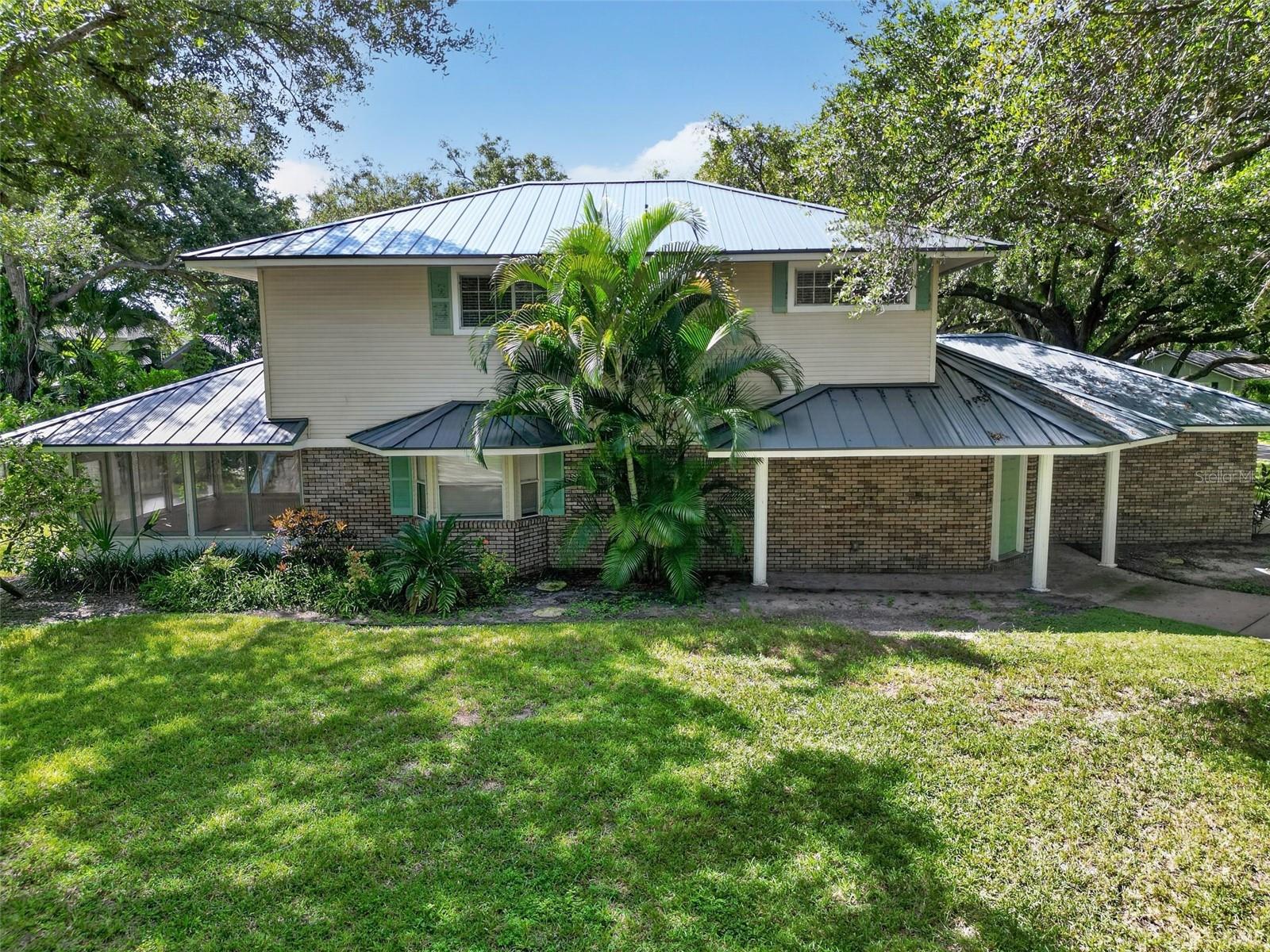 6812 Arbor Oaks Dr Property Photo 55