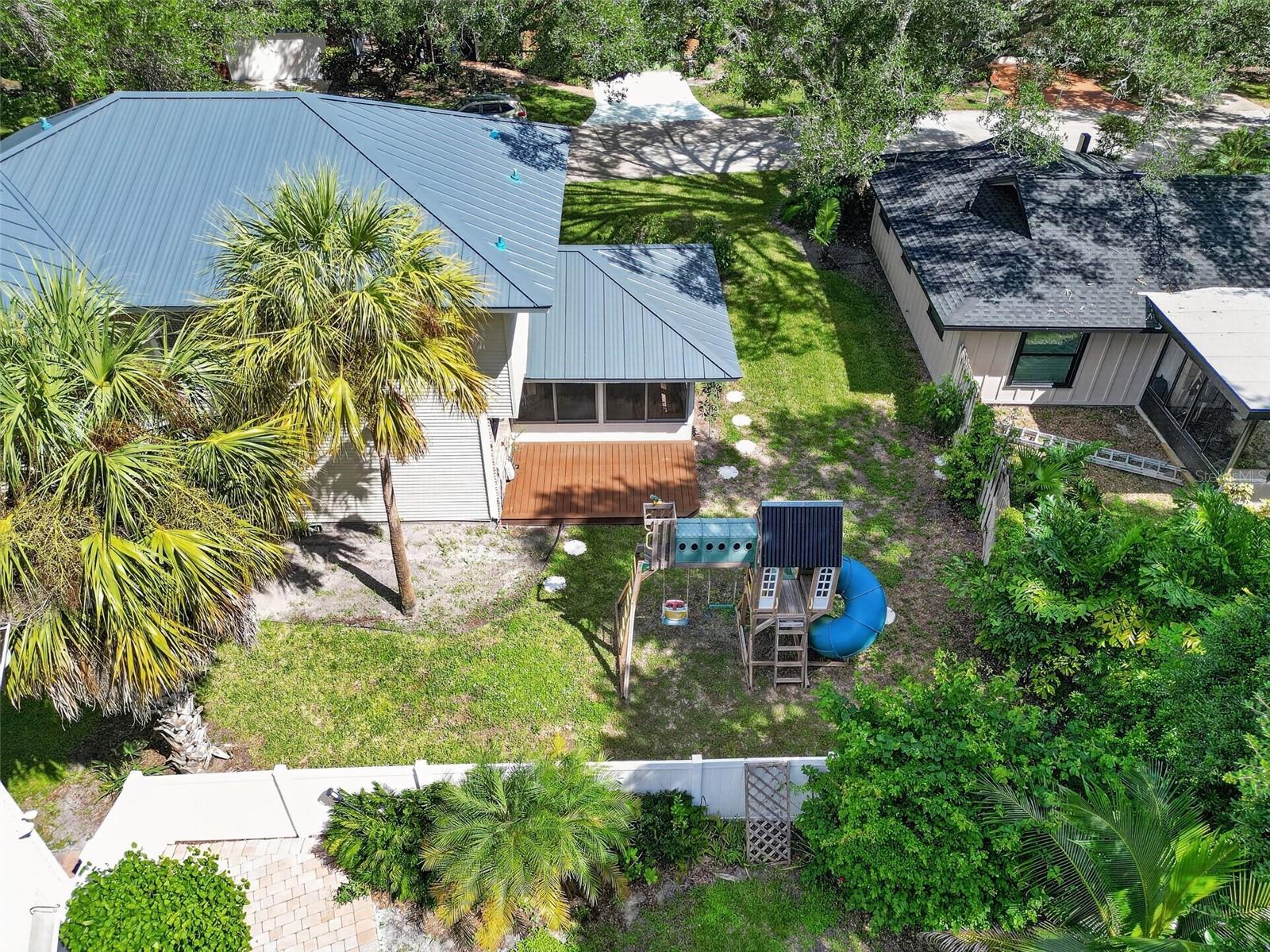 6812 Arbor Oaks Dr Property Photo 56