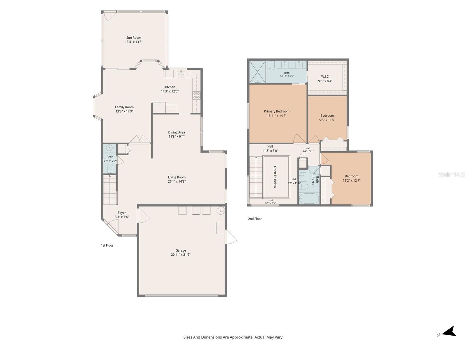 6812 Arbor Oaks Dr Property Photo 63