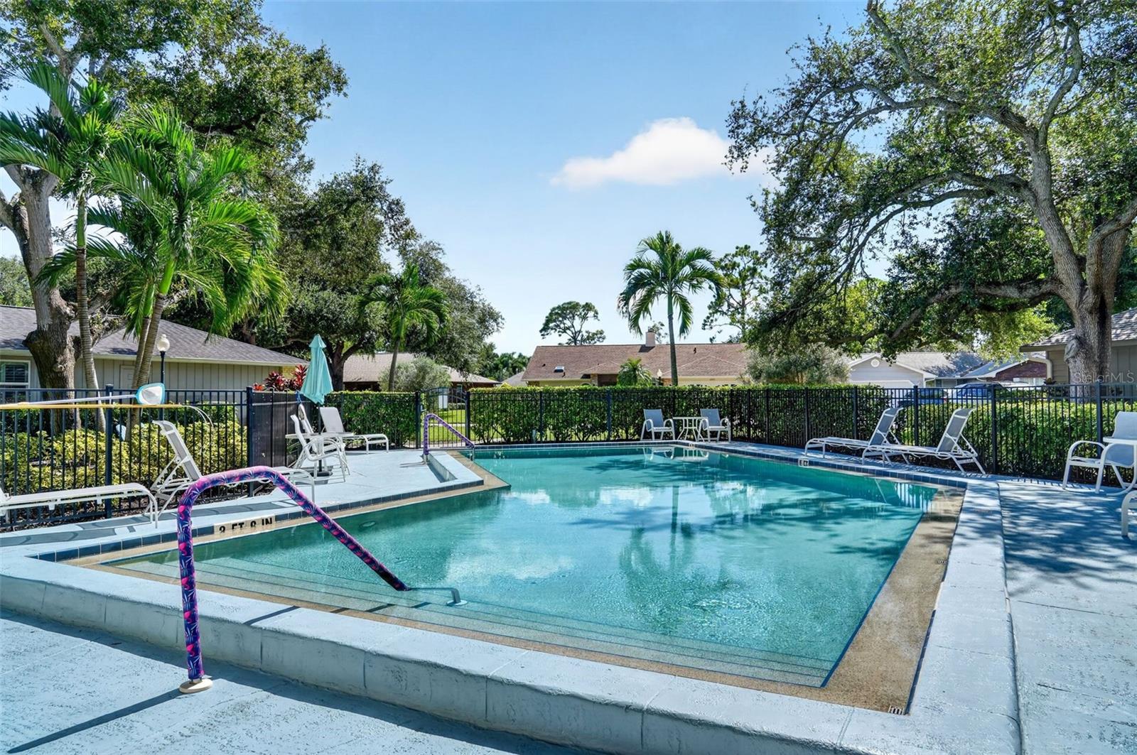 6812 Arbor Oaks Dr Property Photo 66