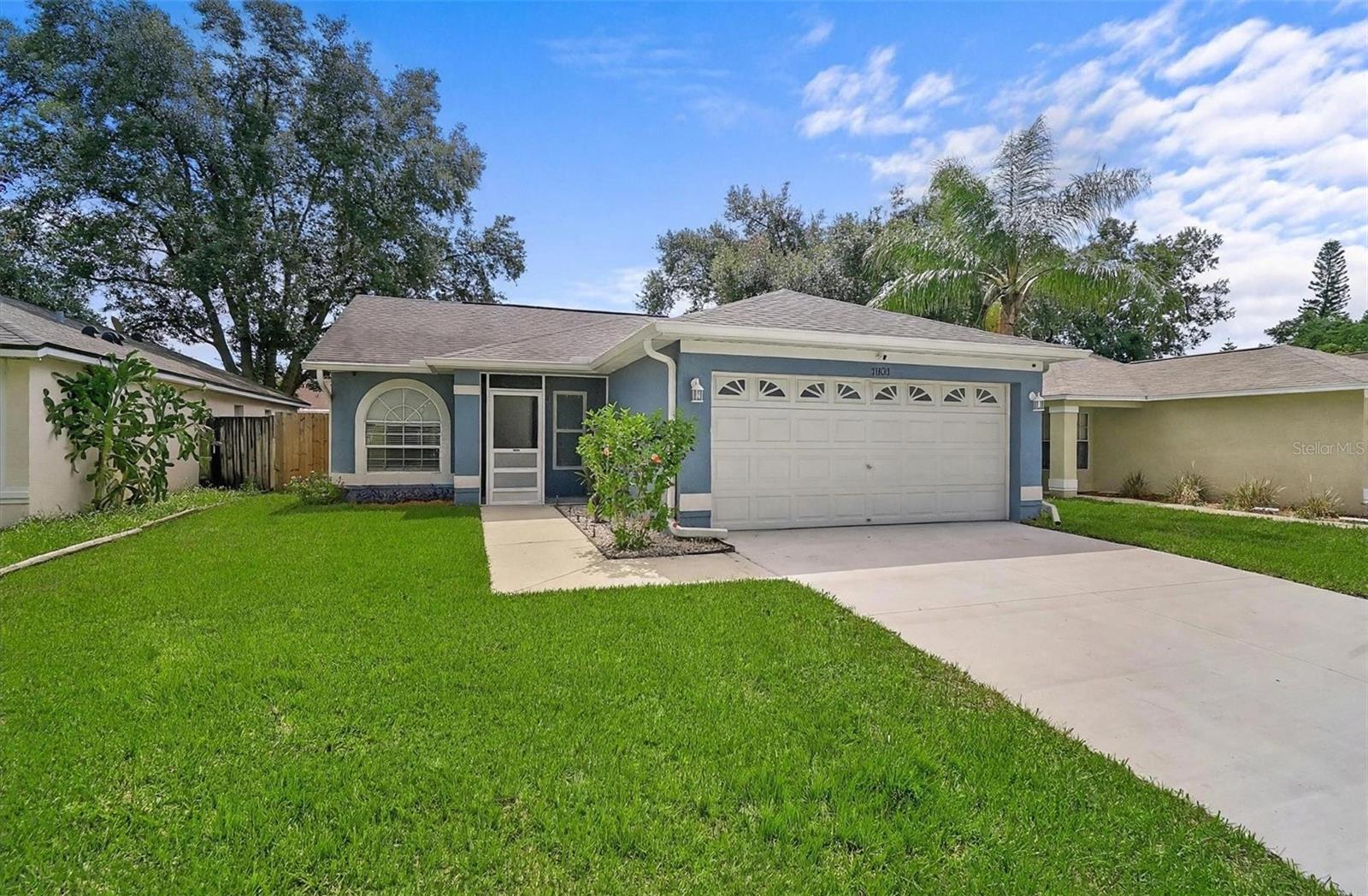 13616 LARAWAY DR Property Photo 1