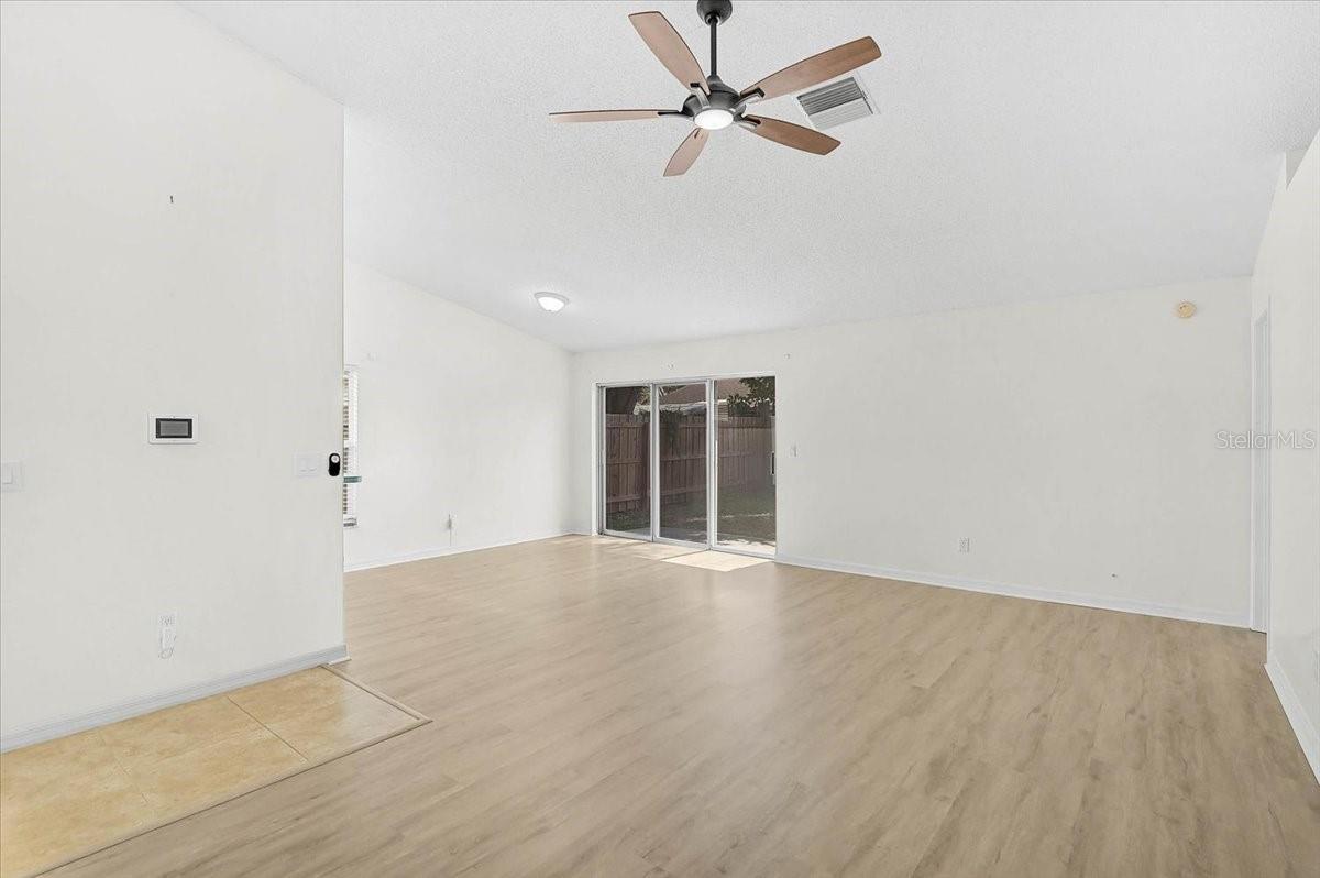 13616 Laraway Dr Property Photo 11