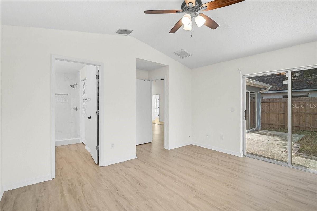 13616 Laraway Dr Property Photo 14