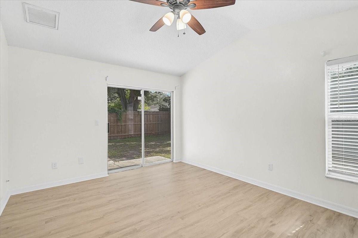 13616 Laraway Dr Property Photo 15