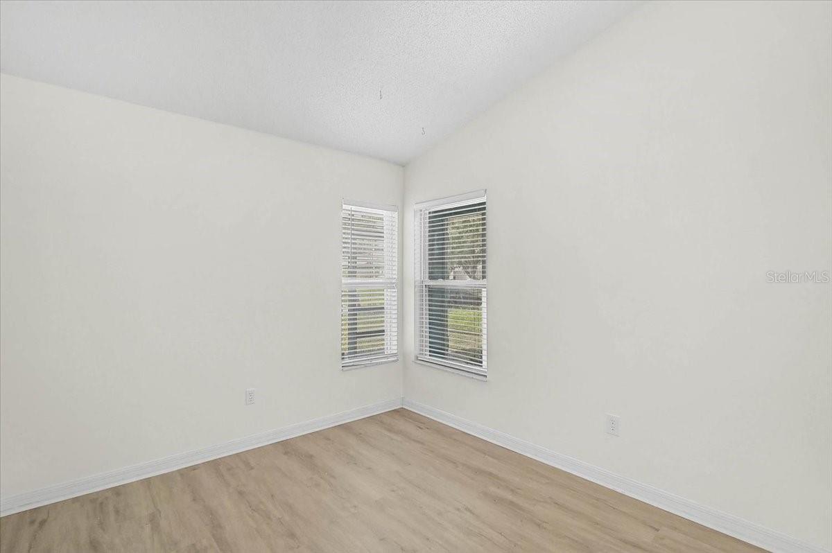 13616 Laraway Dr Property Photo 17