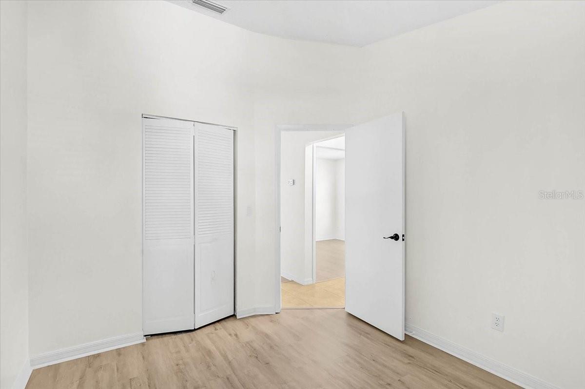 13616 Laraway Dr Property Photo 18