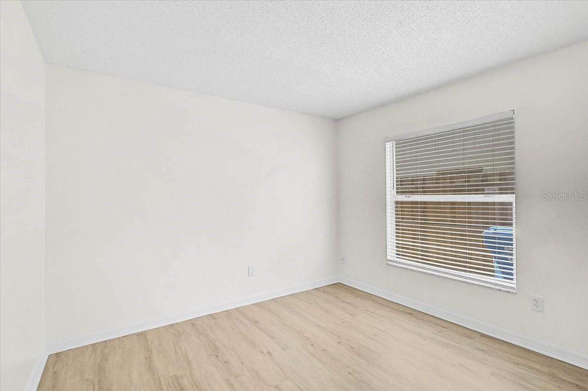 13616 Laraway Dr Property Photo 19