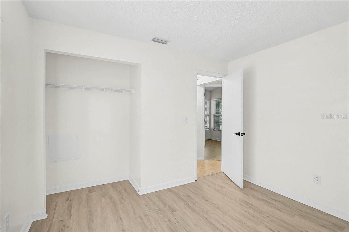 13616 Laraway Dr Property Photo 20