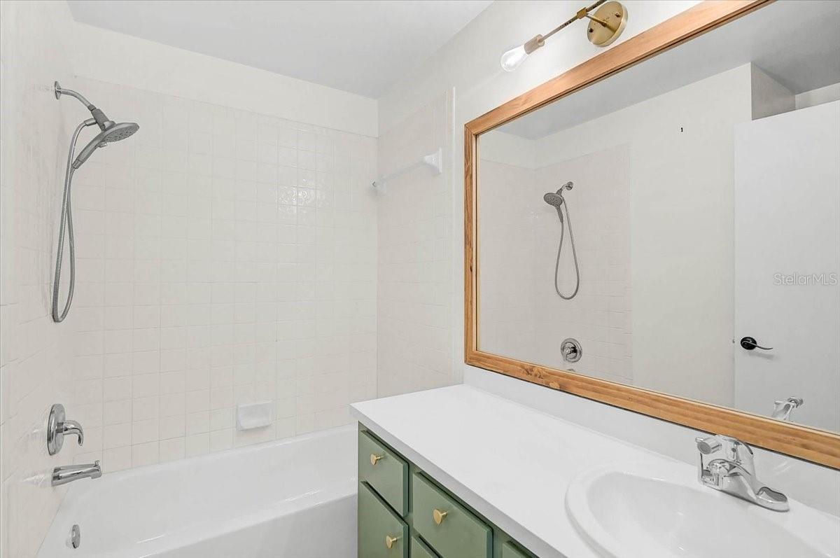 13616 Laraway Dr Property Photo 21