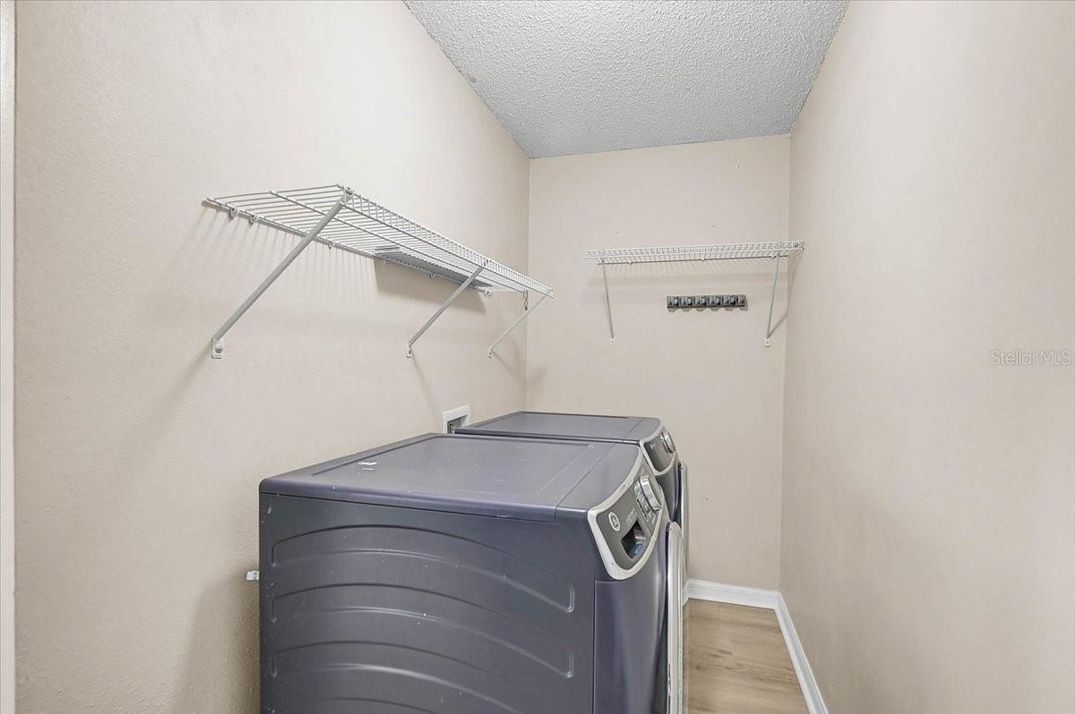 13616 Laraway Dr Property Photo 22