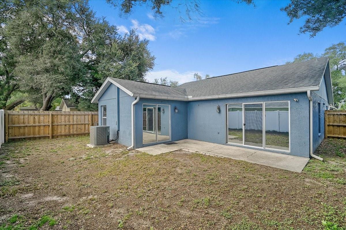 13616 Laraway Dr Property Photo 23