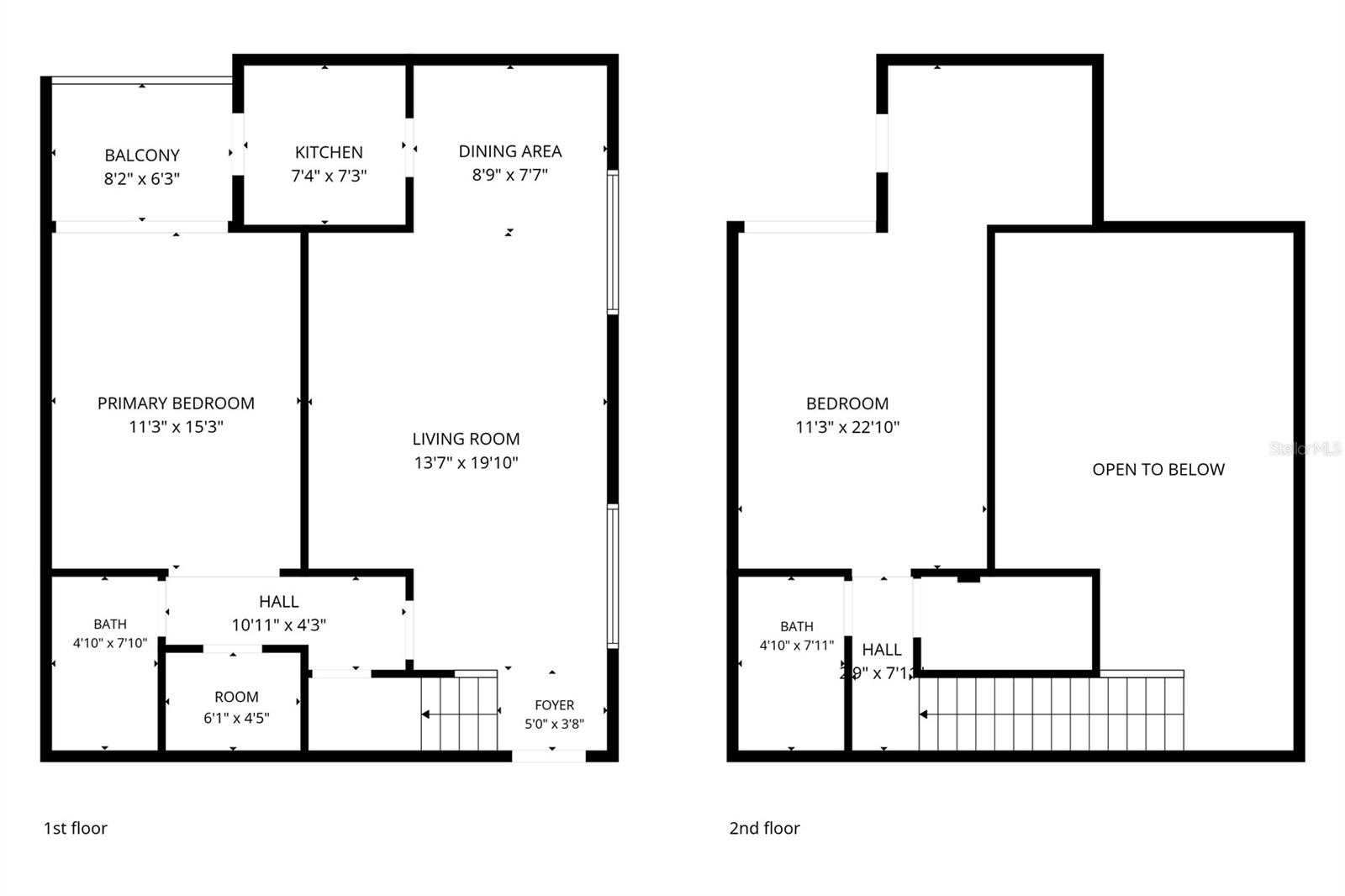220 Pass Key Rd #220 Property Photo 26