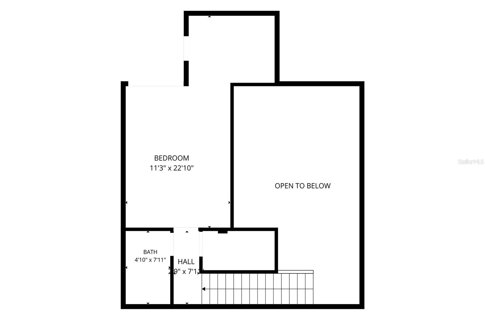 220 Pass Key Rd #220 Property Photo 28