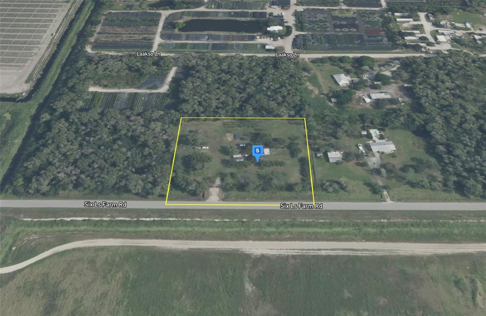 Property Image