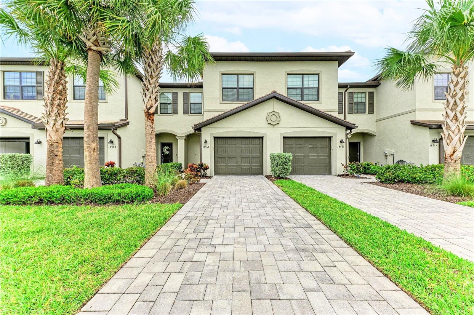 14767 Lyla Ter Property Photo 1