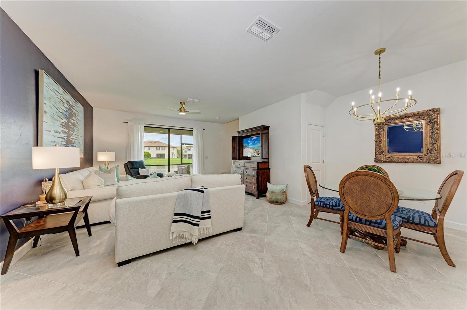 14767 Lyla Ter Property Photo 2